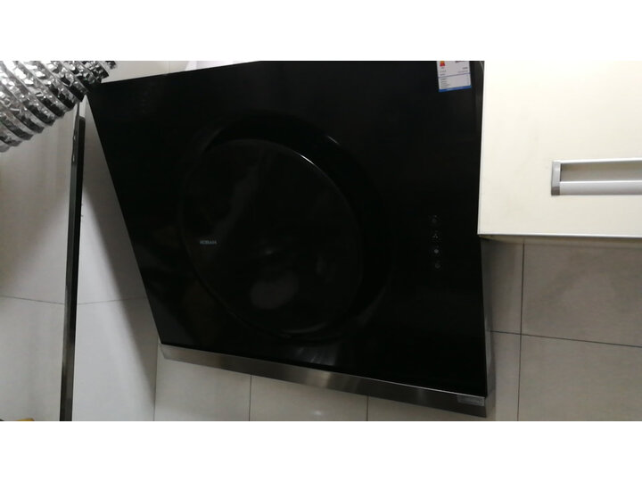 对比老板21A5油烟机怎么样呢？使用评测好不好？