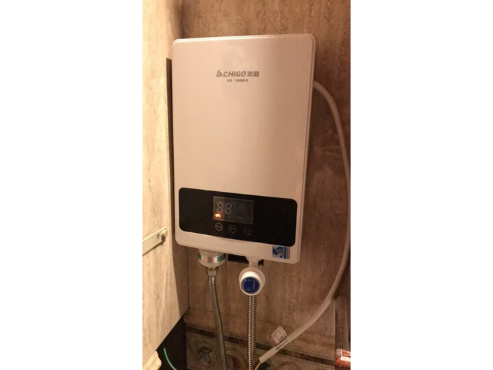 志高KBR-F60怎么样-志高KBR-F60真实用户使用评价_好物推荐_第7张_itswebtime 志高KBR-F60怎么样-志高KBR-F60真实用户使用评价_http://www.itswebtime.com_好物推荐_第7张