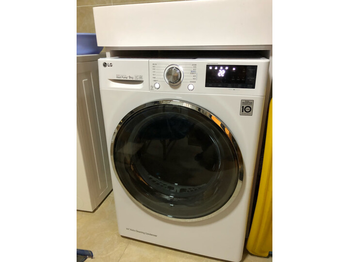 入手LGRC90U2AV2W怎么样呢？独家曝光质量如何？