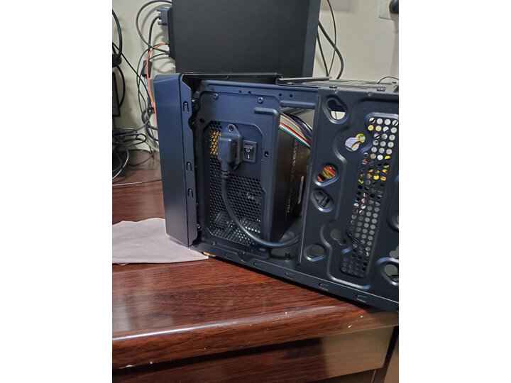 分析明基gw2480和ew2480哪个好？点评区别有没有？