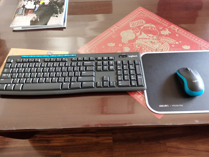 罗技mk275和mk315的区别哪个好用点-罗技mk275和mk315的区别深度对比_好物_第15张_美肤蝶 罗技mk275和mk315的区别哪个好用点-罗技mk275和mk315的区别深度对比_http://www.meifudie.com_好物_第15张