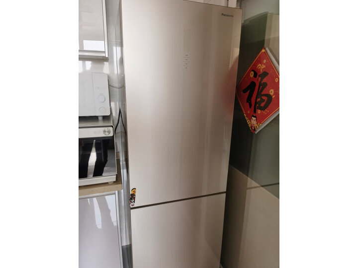 体验松下NR-B290JD-XN怎么样呢？实情评测好用吗？