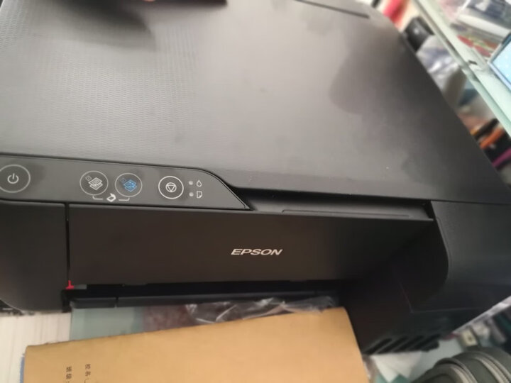 爱普生l3108和l3118区别哪款好一些_http://www.itswebtime.com_好物推荐_第10张