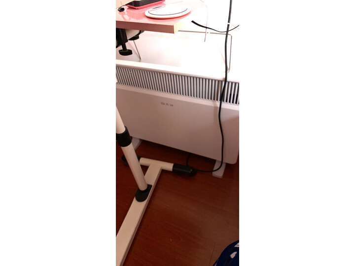 先锋DOK-K9怎么样-先锋DOK-K9真实用户使用感受_http://www.itswebtime.com_好物推荐_第12张