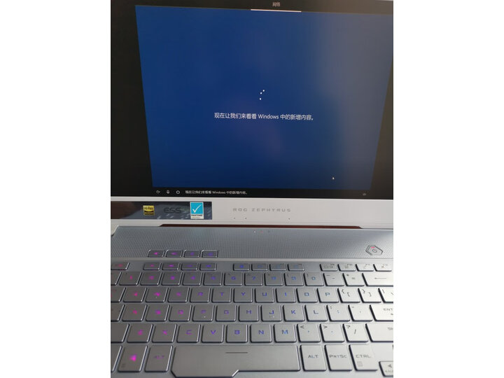 rog幻15与魔霸3哪个好-rog幻15与魔霸3深度对比_http://www.itswebtime.com_好物推荐_第11张