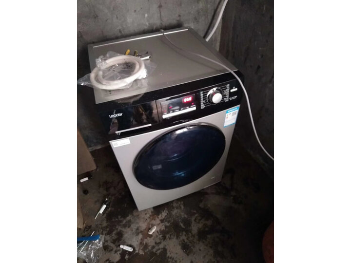 统帅g1012hb76s和G1014hb76s哪个好_http://www.itswebtime.com_好物推荐_第9张