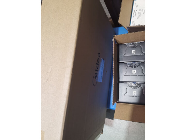 美的R1-L083B怎么样-美的R1-L083B真实用户评价分享_http://www.meifudie.com_好物_第7张