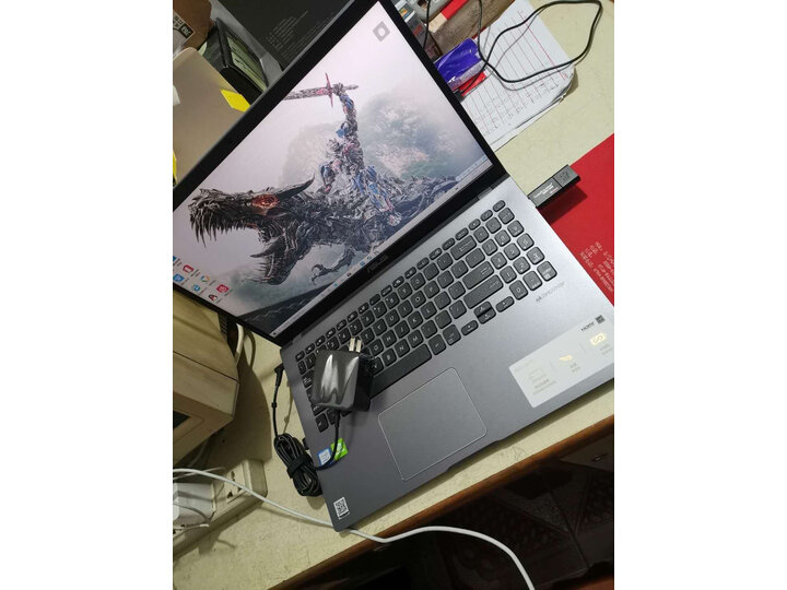 华硕mars15和飞行堡垒7哪个好-华硕mars15和飞行堡垒7深度对比_http://www.meifudie.com_好物_第14张