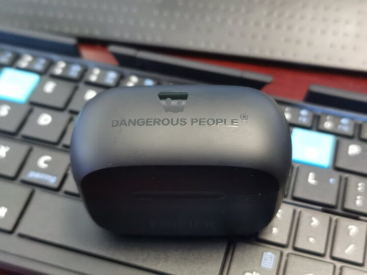 点评漫步者w3 dsp pro和tws1哪个好？剖析区别有吗？