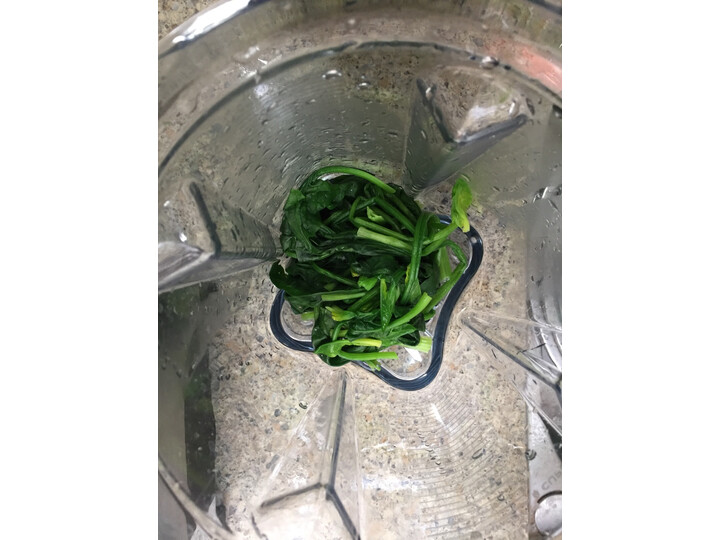 【质量对比评测】美国Vitamix s30破壁机新款测评怎么样【质量评测】内幕最新详解 首页推荐 第3张