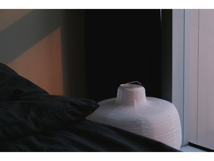 富士xa7和xt20哪个好-富士xa7和xt20深度对比_http://www.itswebtime.com_好物推荐_第5张