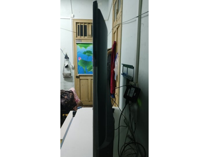 东芝（TOSHIBA）65U3800C纤薄电视机怎么样，最新款的质量差不差呀？ 首页推荐 第8张