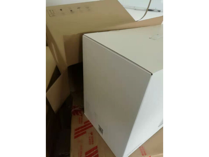 解密米家KRDNQ04ZM怎么样呢？深入评测质量好不好？