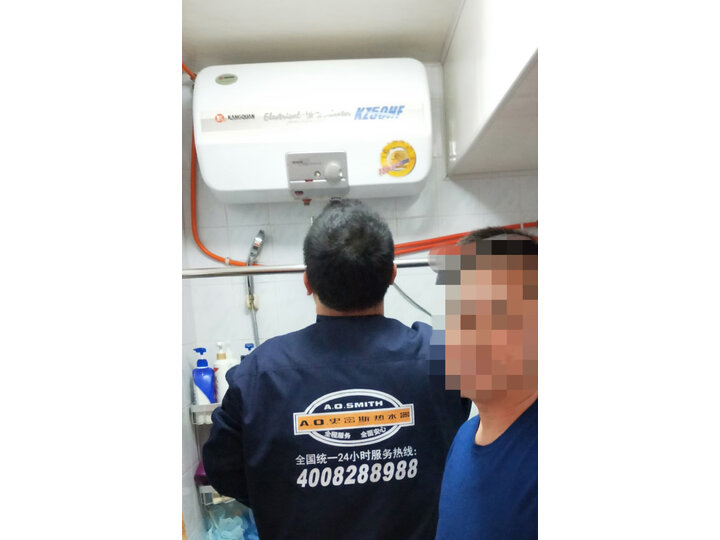 纠结史密斯CEWH-50A0怎么样呢？深入解析好用吗？