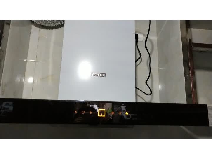 方太emd2t和emc5区别哪个好-方太emd2t和emc5区别深度对比_http://www.tuijianxing.com_好物_第5张