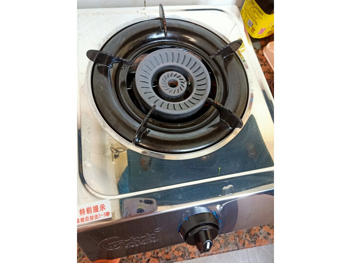 独家爆料巧太太JZY-E5116怎么样呢？优缺点详细剖析评测