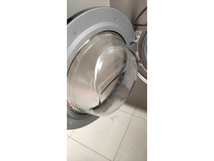 曝光创维XQG80-B15MC怎么样呢？质量剖析好用吗？