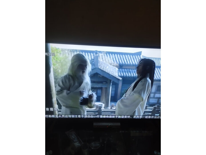 康佳55A9D怎么样-康佳55A9D性能测评与使用体验_好物_第6张_美肤蝶 康佳55A9D怎么样-康佳55A9D性能测评与使用体验_http://www.meifudie.com_好物_第6张