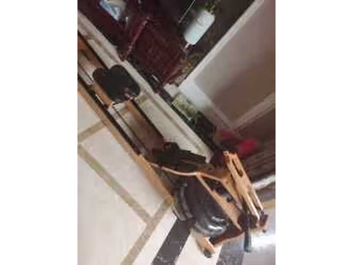 莫比智能水阻划船机家用健身器材新款评测怎么样？？质量合格吗？内幕求解曝光 首页推荐 第2张