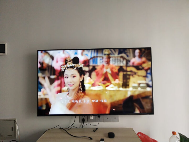 测评创维55e33a和55m1哪个好？曝光有什么区别呢？