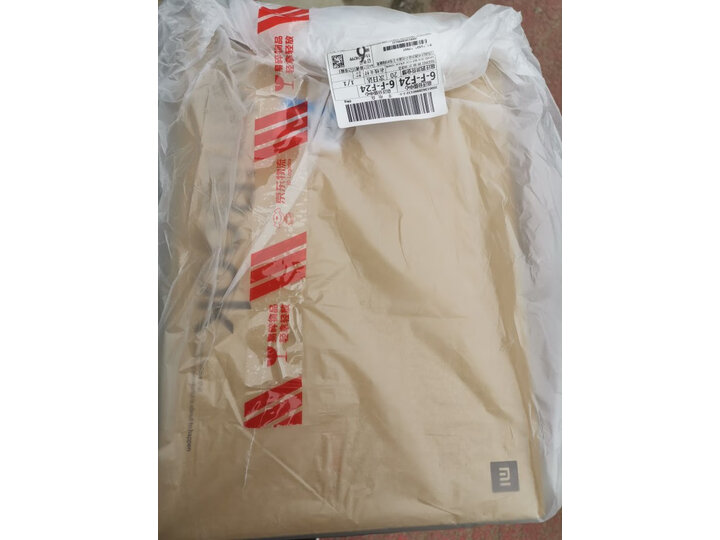 小米pro 15.6gtx版跟荣耀哪款好用_http://www.itswebtime.com_好物推荐_第12张