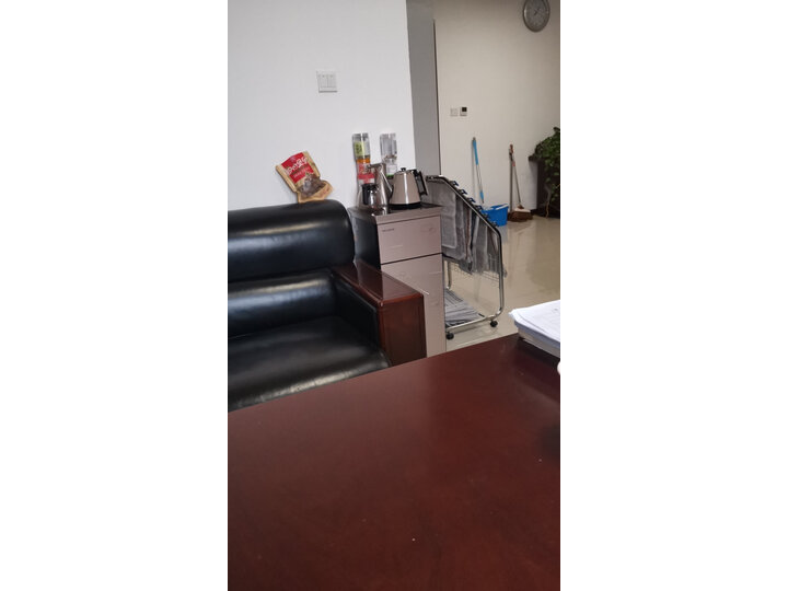 评测美菱MY-C13怎么样呢？达人评测真的好吗？