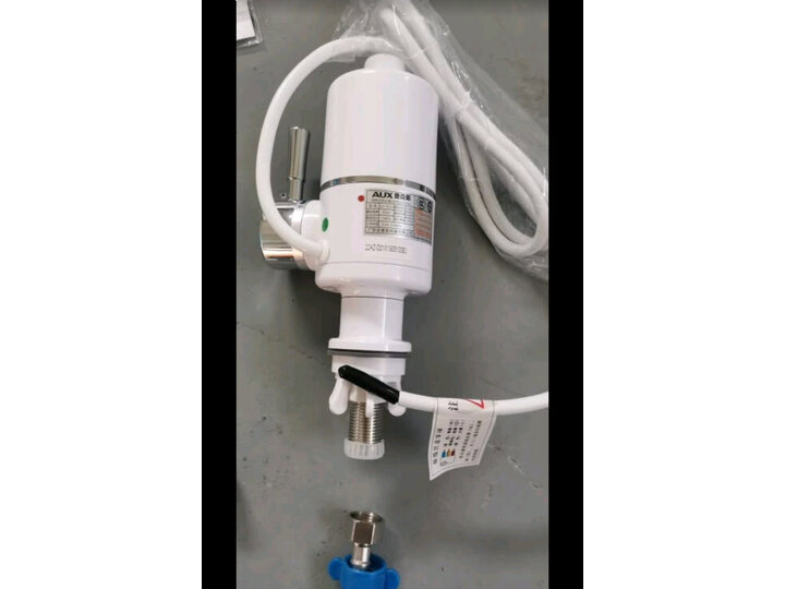 解密奥克斯AZ-D01X怎么样呢？图文爆料好用吗？