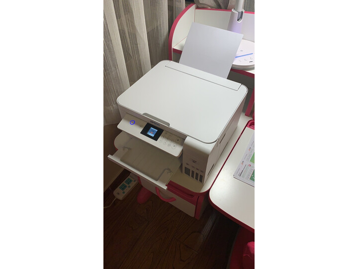 解析爱普生l3151与l4158有什么区别谈谈哪个好？