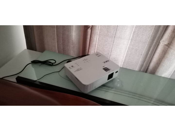 【最新功能测评】NEC NP- CD3105H投影机套餐投影仪怎样【新款独家曝光】优缺点如何，真想媒体曝光 首页推荐 第9张