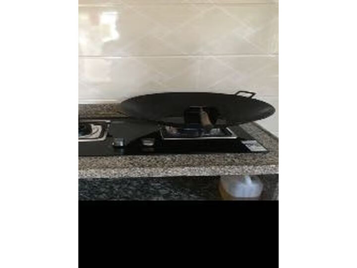 评测万家乐K260B怎么样呢？老手解密诉说