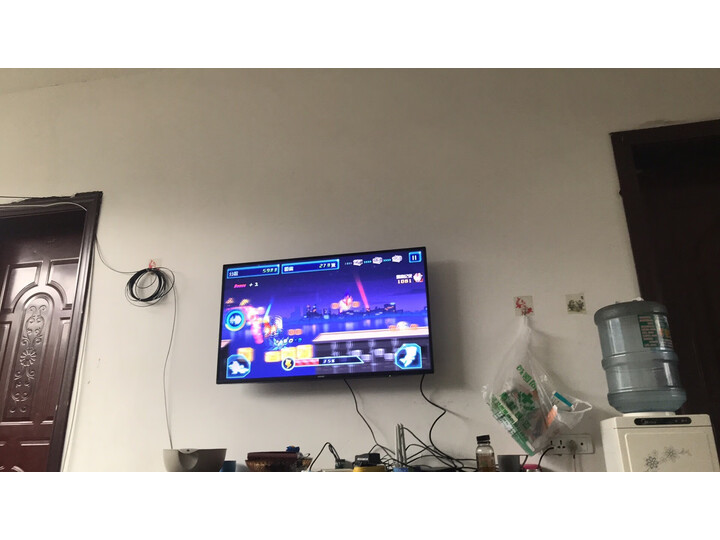 酷开43K5D怎么样-酷开43K5D性能测评与使用体验_http://www.meifudie.com_好物_第11张