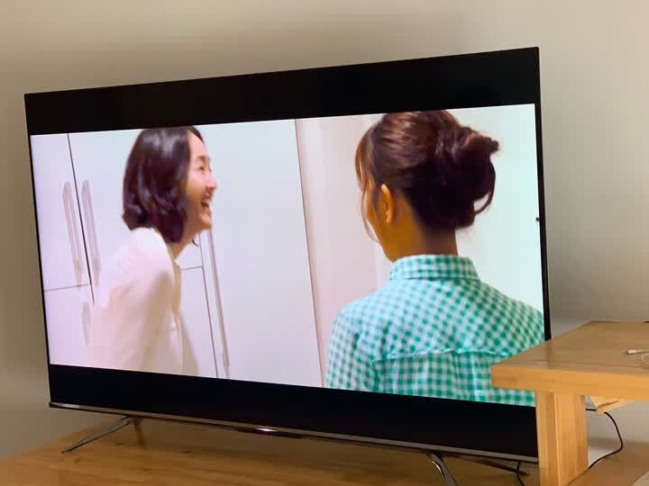 海信75e5d和75e5a哪款好一些-海信75e5d和75e5a哪款更值得入手一些_http://www.itswebtime.com_好物推荐_第13张
