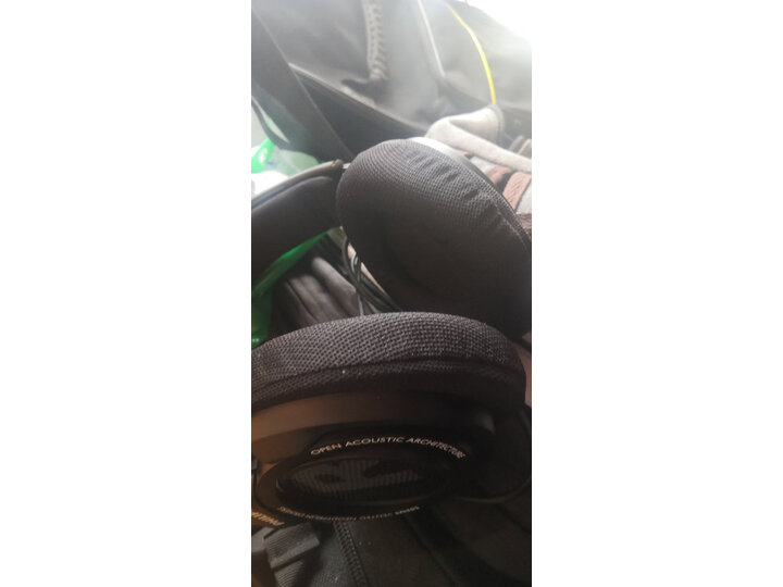 实情曝光飞利浦x1s和x2hr区别哪个好？评测有何区别？使用分享爆