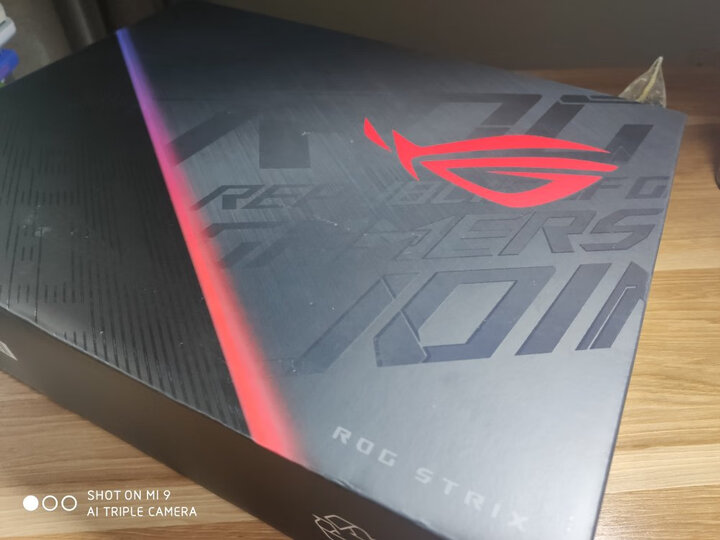 rog魔霸3与Y7000哪个好-rog魔霸3与Y7000深度对比_http://www.tuijianxing.com_好物_第9张