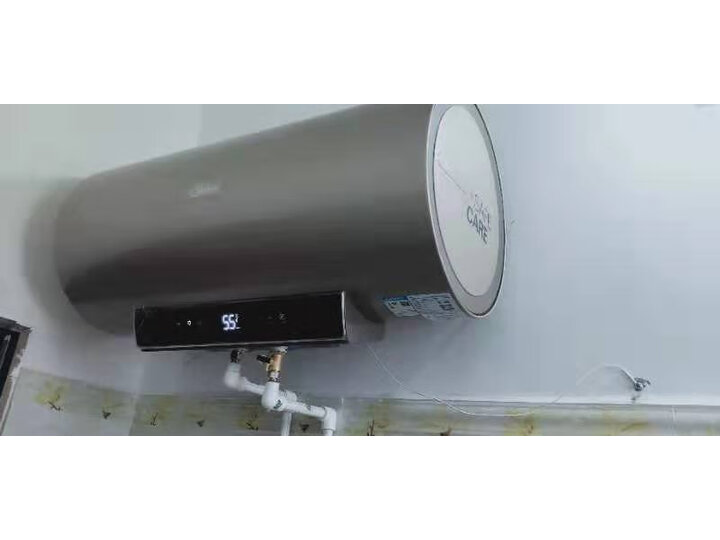 美的电热水器TL3系列 F6030-TL3怎么样？最新吐槽性能优缺点内幕 首页推荐 第3张