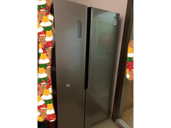 SHARPBCD-526WFXD怎么样-SHARPBCD-526WFXD功能和性价比解析_http://www.meifudie.com_好物_第8张