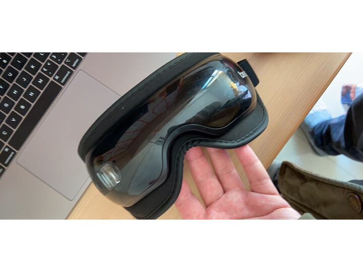 倍轻松isee4j和4x哪款好用点-倍轻松isee4j和4x哪款更值得入手用点_http://www.itswebtime.com_好物推荐_第9张