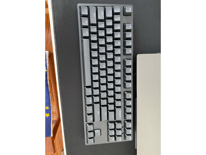 ikbcc87和c200区别哪个好些-ikbcc87和c200区别深度对比_http://www.itswebtime.com_好物推荐_第8张