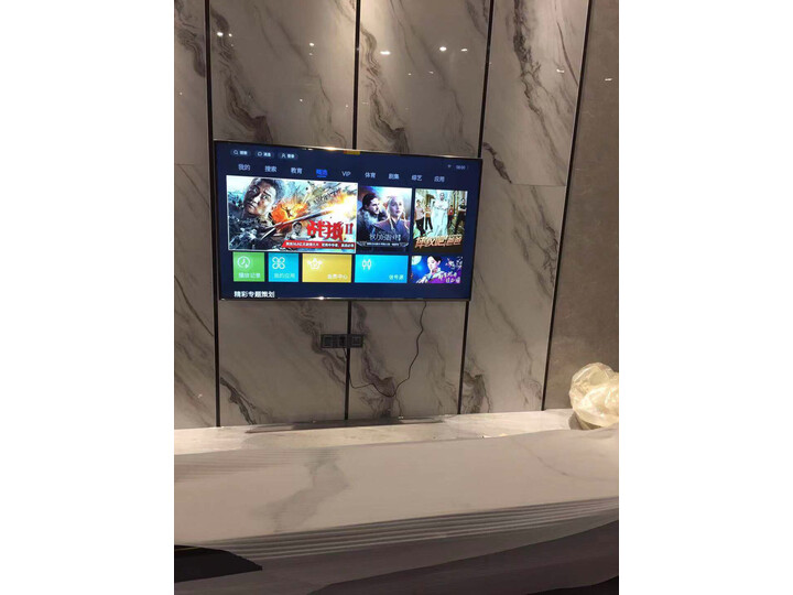 使用创维65e33a和65m9哪个好？谈谈区别是什么？