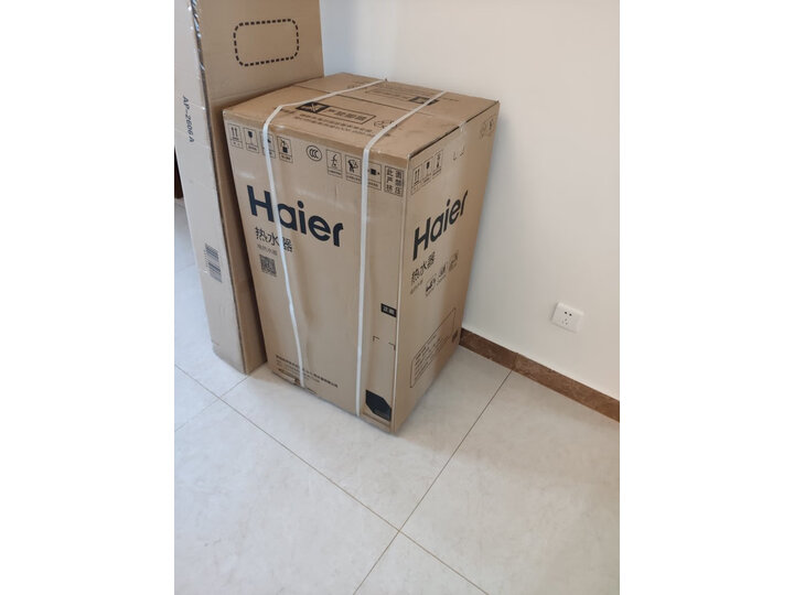 海尔EC8005-EA怎么样-海尔EC8005-EA真实用户评价分享_http://www.itswebtime.com_好物推荐_第13张