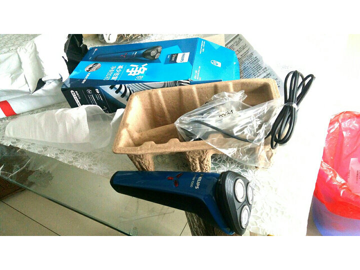 飞利浦S110102怎么样-飞利浦S110102真实用户使用评价_好物推荐_第6张_itswebtime 飞利浦S110102怎么样-飞利浦S110102真实用户使用评价_http://www.itswebtime.com_好物推荐_第6张