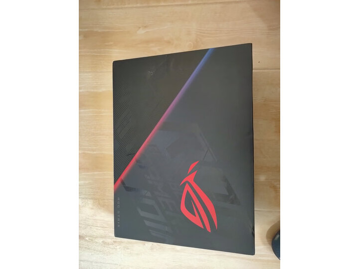 rog枪神3plus和冰刃3s哪款更好-rog枪神3plus和冰刃3s全面比较与分析_http://www.itswebtime.com_好物推荐_第8张