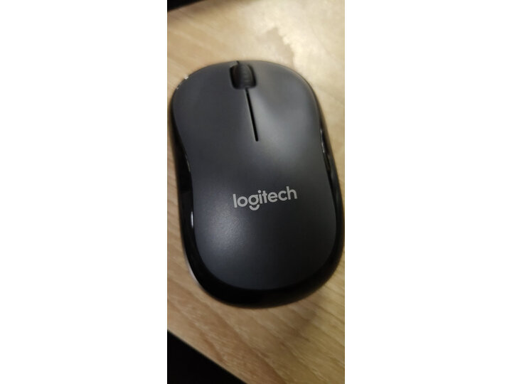 罗技M220 无线静音鼠标怎么样-罗技M220 无线静音鼠标用户反馈与体验_http://www.tuijianxing.com_好物_第9张