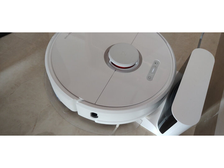 石头t60和t61哪个好-石头t60和t61深度对比_好物推荐_第6张_itswebtime 石头t60和t61哪个好-石头t60和t61深度对比_http://www.itswebtime.com_好物推荐_第6张