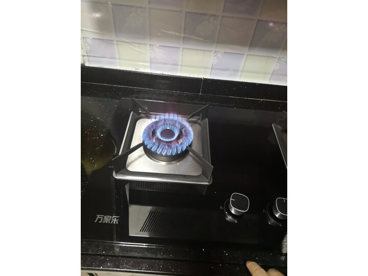 入手剖析万家乐KJ032B怎么样呢？内幕使用评测