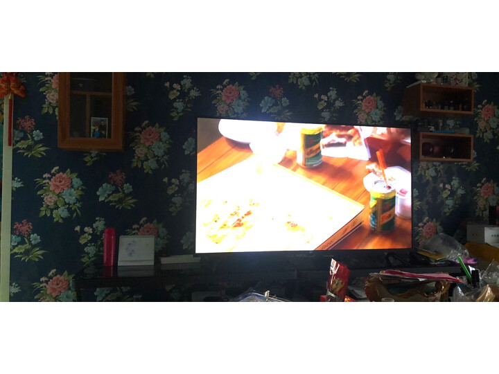 小米电视4c和4a哪个好-小米电视4c和4a深度对比_http://www.itswebtime.com_好物推荐_第5张