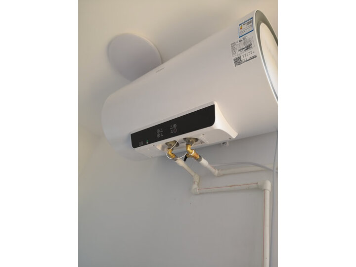 海尔EC5001-GC怎么样-海尔EC5001-GC真实用户评价分享_http://www.itswebtime.com_好物推荐_第9张