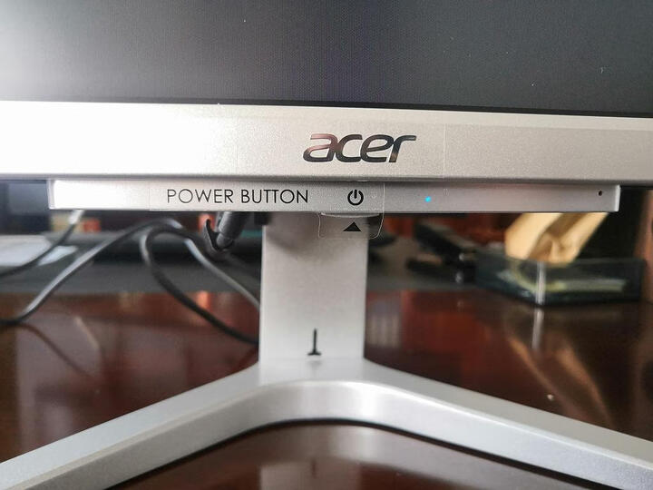 宏碁(Acer)蜂鸟C24 超轻薄一体机电脑新款评测怎么样啊？？内幕评测好吗，吐槽大实话 首页推荐 第11张
