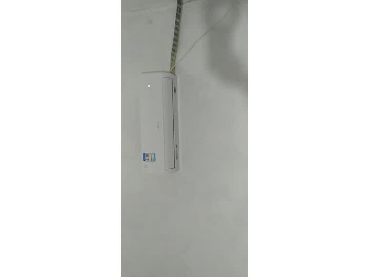格力空调凉之夏与品悦1.5价格哪个好？有什么区别？