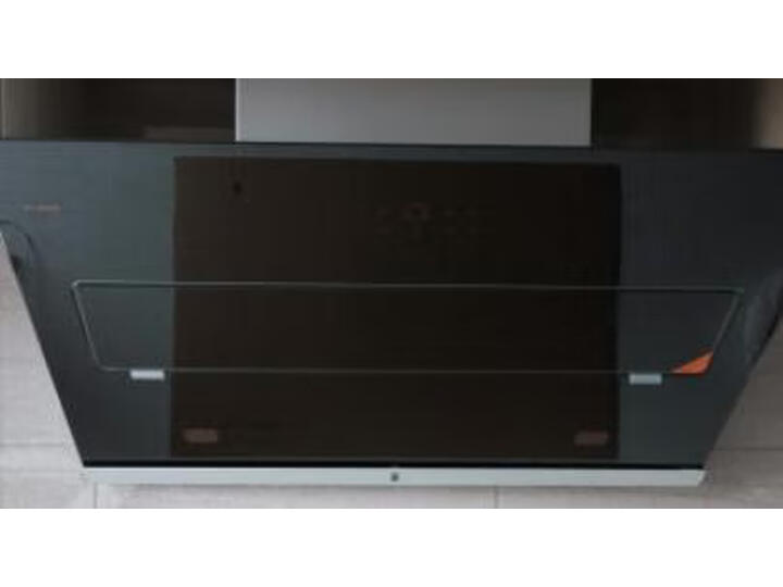 方太（FOTILE）油烟机JQD11T+HC8BE（天然气）怎么样？内行质量对比分析实际情况。 首页推荐 第9张